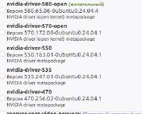 336x270
