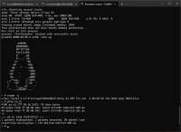 1115x818