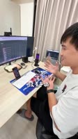 540x960