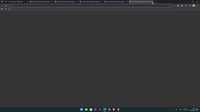 3840x2160