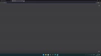 3840x2160