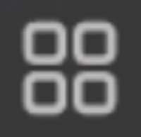 280x271