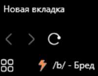 1029x812
