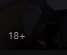 67x55