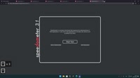 3840x2160