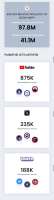 720x2666