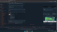 3840x2160