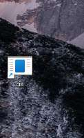 160x261