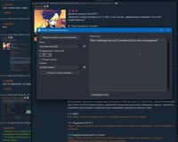 1160x932