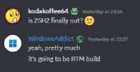 329x171