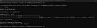 1160x340