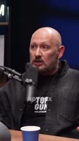 608x1080