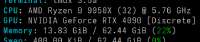 566x121