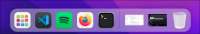 1376x236