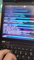 576x1024