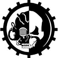 300x300