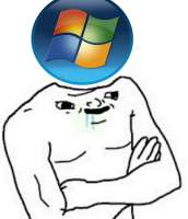 516x600