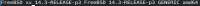 1072x37