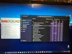 1280x960