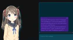 1248x690