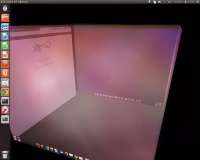 900x720