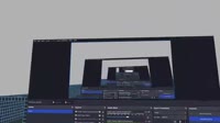 1280x720