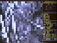 636x480