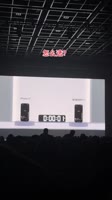 576x1024