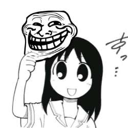 640x640