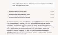 1387x851