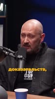 608x1080
