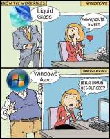 541x680