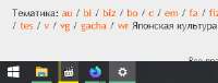 299x114