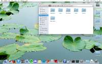 1440x900