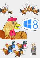 547x793