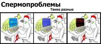 1507x656