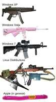 357x640