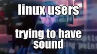854x480