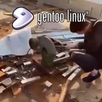 448x448