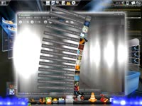 960x720