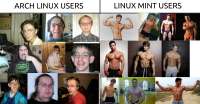 1640x856