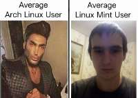 676x481