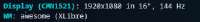 332x38