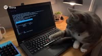 1280x704