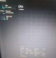 2897x2965