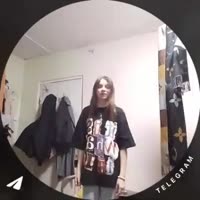 360x360