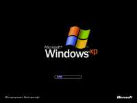 640x480
