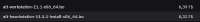 636x72
