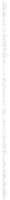 1375x26595