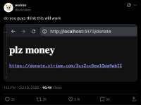 534x399